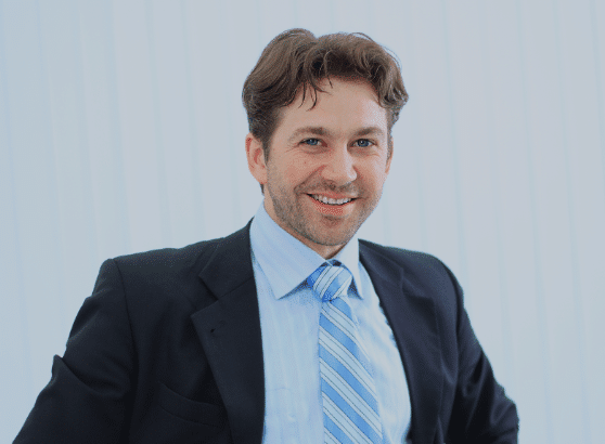 Examensarbeit schreiben lassen