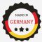 deutschland